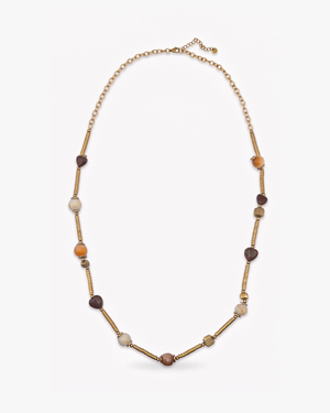 Collier YVAIN