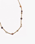 Collier YVAIN