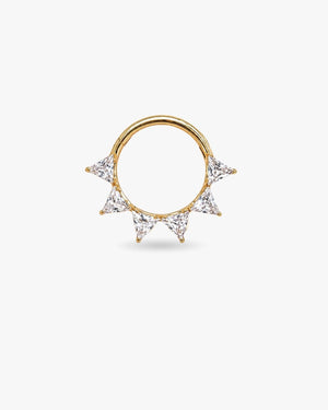 Daith FRANKLIN (+ de couleurs)