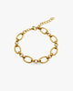 Bracelet DEVA