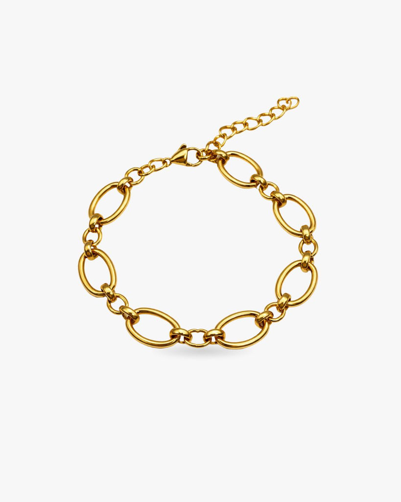Bracelet DEVA