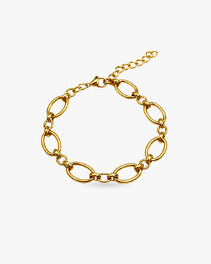 Bracelet DEVA