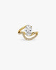Bague VERA