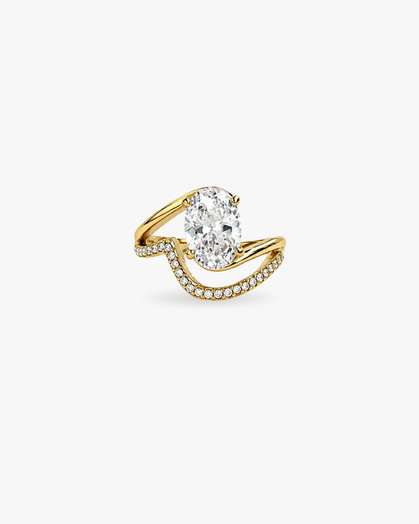 Bague VERA