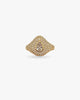 Bague PAROS