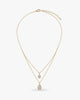 Collier HARMONY