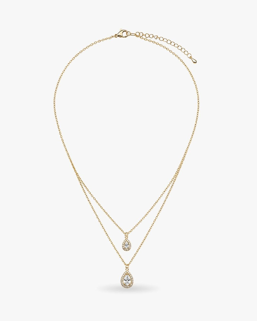 Collier HARMONY