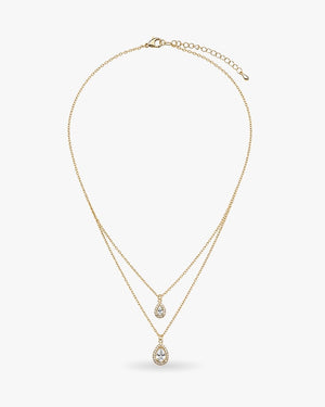Collier HARMONY