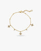 Bracelet LISA (+ de couleurs)