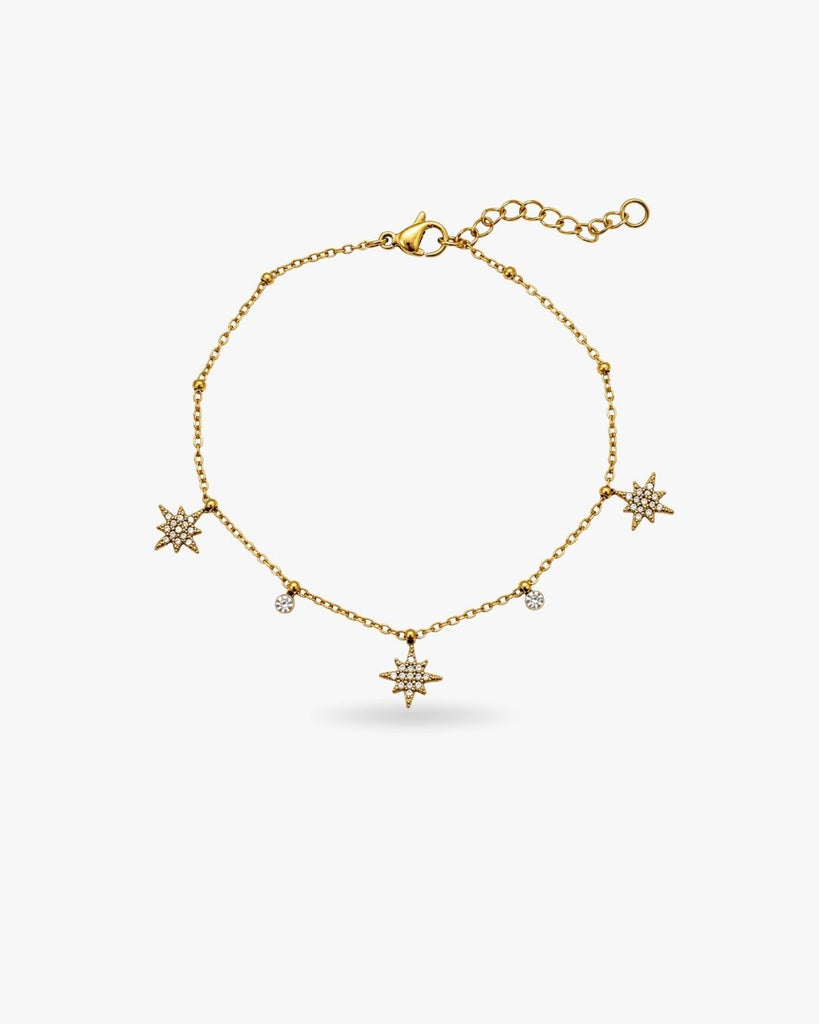 Bracelet LISA (+ de couleurs)