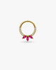 Daith CLEO (+ de couleurs)