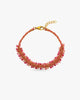 Bracelet PASTEL (+ de couleurs)