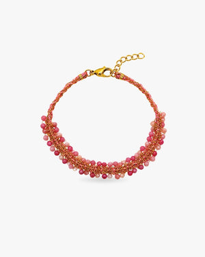 Bracelet PASTEL (+ de couleurs)
