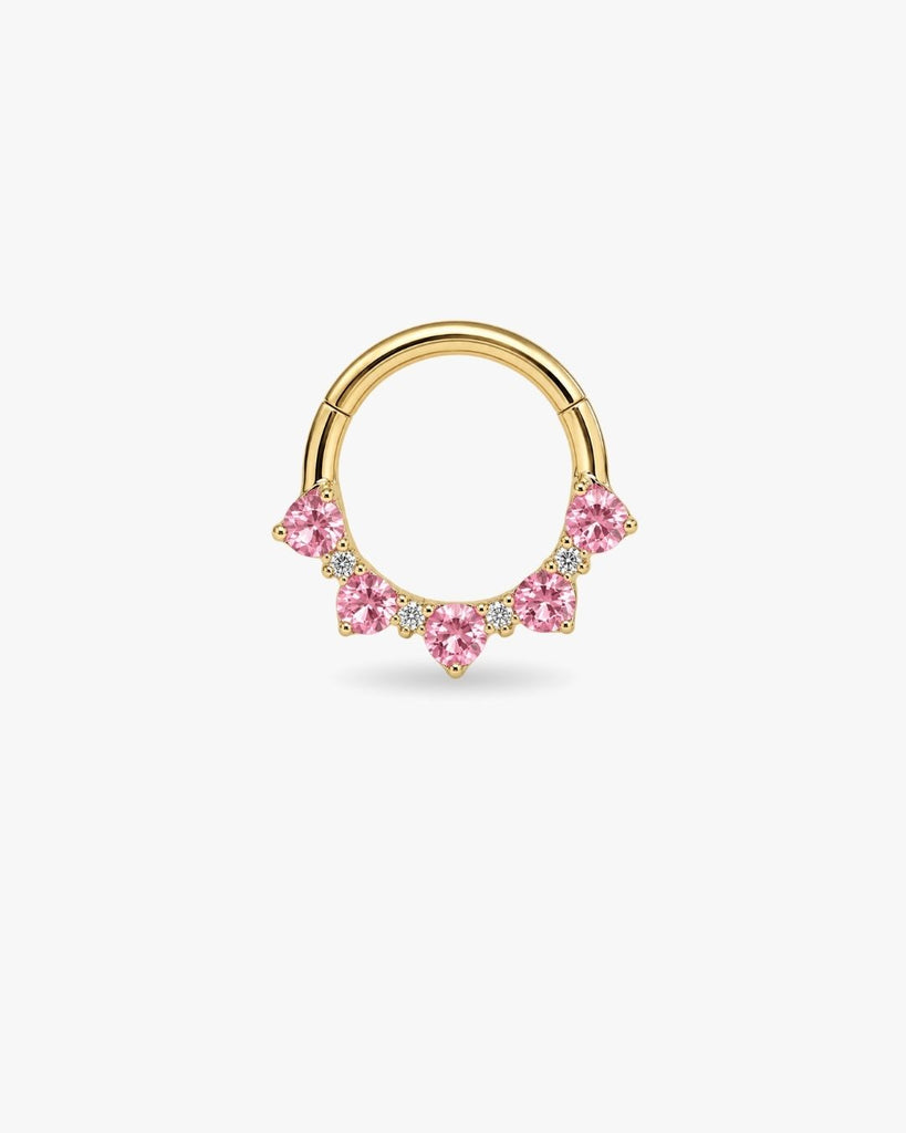 Daith MARTINI (+ de couleurs)