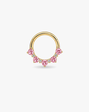 Daith MARTINI (+ de couleurs)