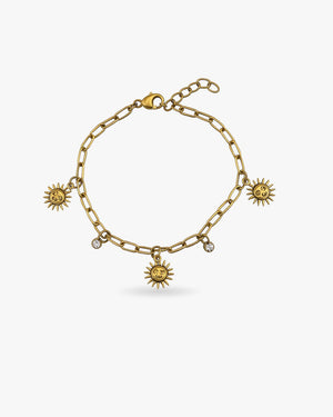 Bracelet SOLARIA