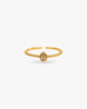 Bague CASEY