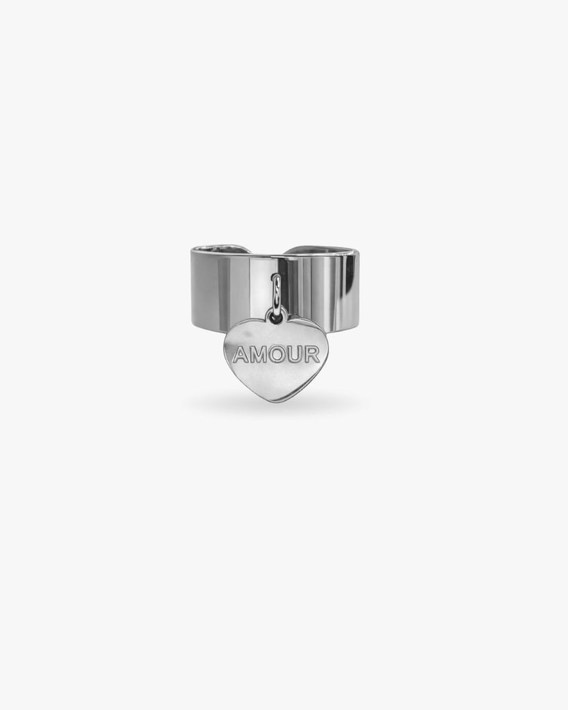 Bague CHERRY (+ de couleurs)