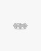 Bague LILIANE (+ de couleurs)