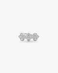 Bague LILIANE (+ de couleurs)