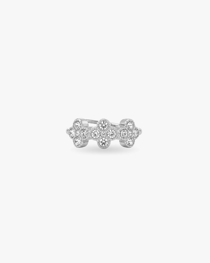 Bague LILIANE (+ de couleurs)
