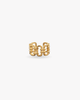 Earcuff LEONOR