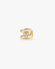 Earcuff YSORIA