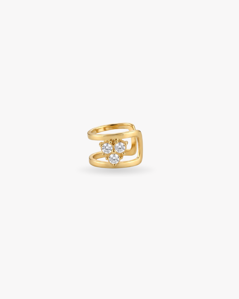 Earcuff YSORIA