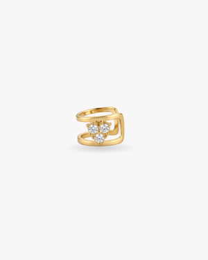 Earcuff YSORIA