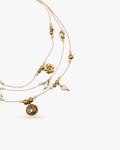 Collier AENOR
