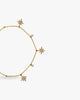 Bracelet LISA (+ de couleurs)