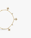Bracelet LISA (+ de couleurs)
