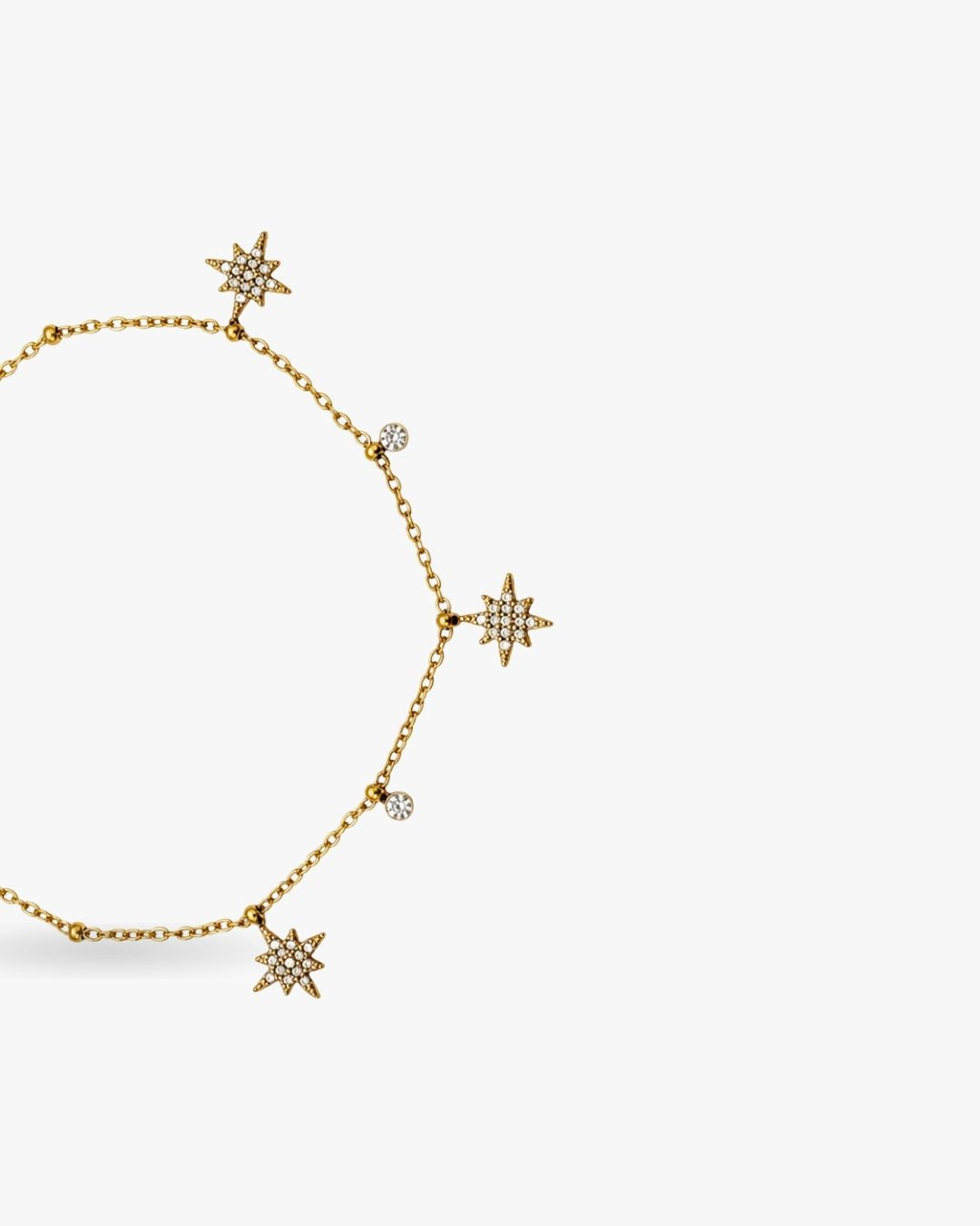 Bracelet LISA (+ de couleurs)