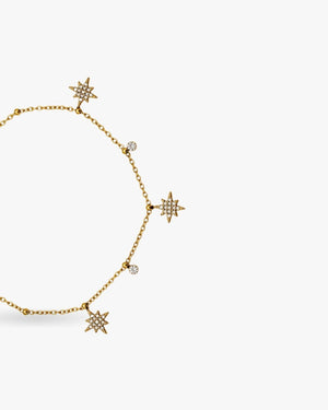 Bracelet LISA (+ de couleurs)
