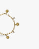 Bracelet SOLARIA