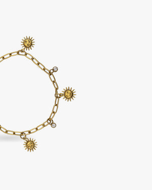 Bracelet SOLARIA
