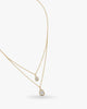 Collier HARMONY