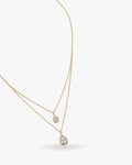 Collier HARMONY