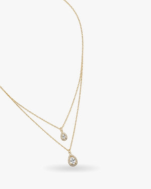 Collier HARMONY