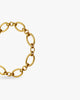 Bracelet DEVA