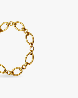 Bracelet DEVA