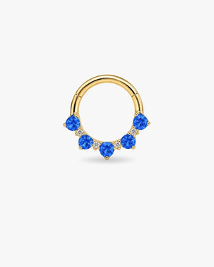 Daith MARTINI (+ de couleurs)