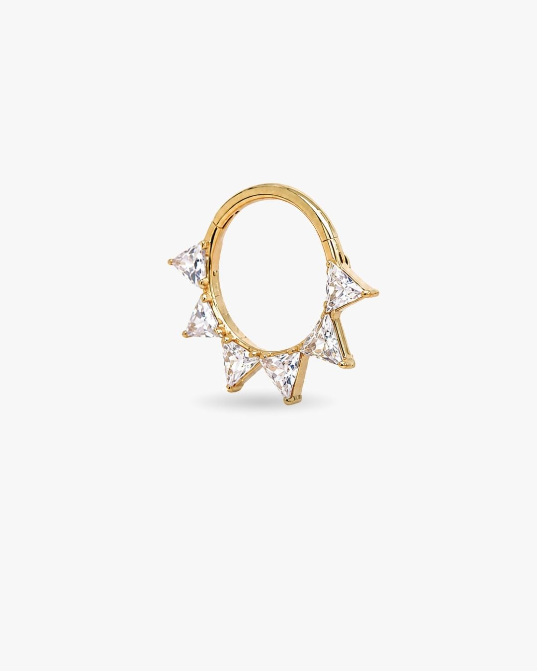 Daith FRANKLIN (+ de couleurs)