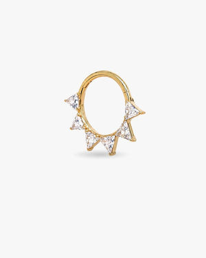 Daith FRANKLIN (+ de couleurs)