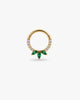 Daith CLEO (+ de couleurs)