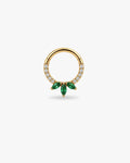 Daith CLEO (+ de couleurs)