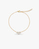 Bracelet BERTILLE