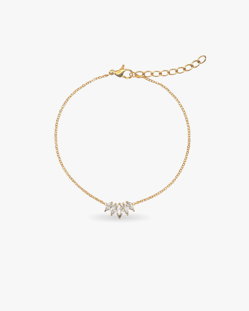 Bracelet BERTILLE