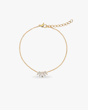 Bracelet BERTILLE