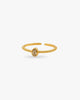 Bague CASEY